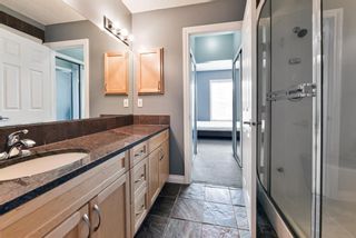 Photo 19: 337 2200 Marda Link SW in Calgary: Garrison Woods Apartment for sale : MLS®# A1213637