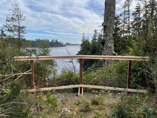 Photo 10: LOT 12 Marine Dr in Ucluelet: PA Ucluelet Land for sale (Port Alberni)  : MLS®# 947210