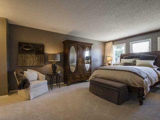 Photo 9: 108 PUMP HILL Place SW in CALGARY: Pump Hill Residential Detached Single Family for sale (Calgary)  : MLS®# C3614898