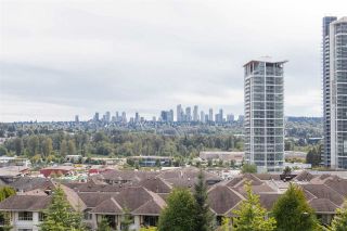 Photo 10: 408 4728 BRENTWOOD Drive in Burnaby: Brentwood Park Condo for sale in "THE VARLEY AT BRENTWOOD GATE" (Burnaby North)  : MLS®# R2492487