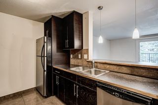 Photo 6: 5104 27 Grier Place NE in Calgary: Greenview Apartment for sale : MLS®# A1236307
