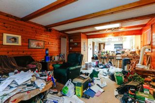 Photo 9: 1168 SKANA Drive in Delta: English Bluff House for sale in "The Village" (Tsawwassen)  : MLS®# R2462086