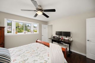 Photo 17: 33542 BEST Avenue in Mission: Mission BC House for sale : MLS®# R2877427