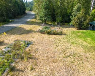 Photo 6: Lot B BALFOUR AVENUE in Kaslo: Vacant Land for sale : MLS®# 2473079
