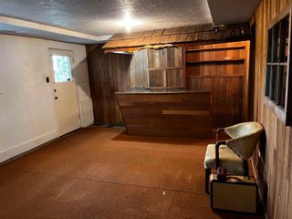 Photo 23: 5850 MONARCH Street in Burnaby: Deer Lake Place House for sale in "DEER LAKE PLACE" (Burnaby South)  : MLS®# R2647427