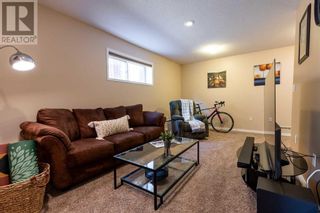 Photo 28: 217 Somerset Way SE in Medicine Hat: House for sale : MLS®# A2092329