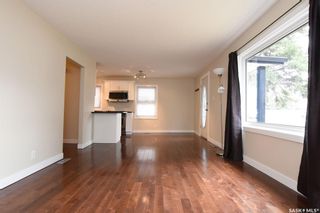 Photo 15: 52 Charles Crescent in Regina: Rosemont Residential for sale : MLS®# SK806148