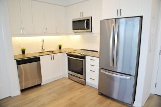 Photo 9: 7895 Jane St Unit #805 in Vaughan: Concord Condo for lease : MLS®# N5758467