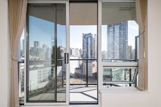 Photo 12: 1101 1212 HOWE Street in Vancouver: Downtown VW Condo for sale in "1212 HOWE" (Vancouver West)  : MLS®# R2351549
