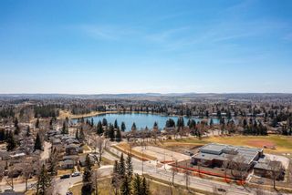 Photo 3: 43 Midglen Road SE in Calgary: Midnapore Detached for sale : MLS®# A2044964