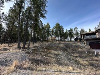 Photo 3: 2520 COBBLESTONE CIRCLE in Invermere: Vacant Land for sale : MLS®# 2470197