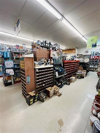 Photo 33: 122 Ash Street in Melita: Business for sale or rent : MLS®# 202406724