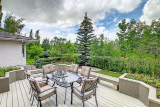 Photo 41: 1688 Evergreen Hill SW in Calgary: Evergreen Detached for sale : MLS®# A1250596