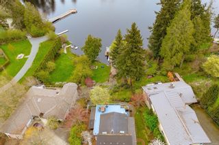 Photo 61: 1193 Waterlily Lane in Langford: La Glen Lake Single Family Residence for sale : MLS®# 967441
