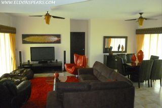 Photo 10: Alcazar apartment in Coronado for sale