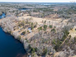 Photo 22: Lot 1 Club Farm Road in Carleton: County Hwy 340 Vacant Land for sale (Yarmouth)  : MLS®# 202304685