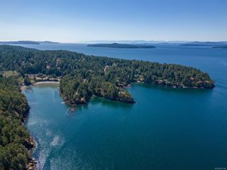 Photo 61: 2610 Galleon Way in Pender Island: GI Pender Island House for sale (Gulf Islands)  : MLS®# 937264