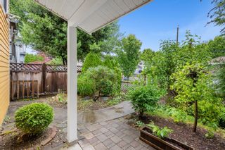 Photo 3: 3338 CHERRY Street in Vancouver: Collingwood VE House for sale in "Collingwood" (Vancouver East)  : MLS®# R2787225