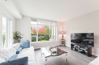 Photo 7: TH3 5687 GRAY Avenue in Vancouver: University VW Townhouse for sale (Vancouver West)  : MLS®# R2629457