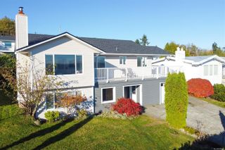 Photo 71: 156 S Alder St in Campbell River: CR Campbell River Central House for sale : MLS®# 948422