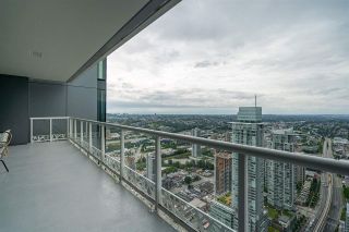 Photo 20: 5905 1955 ALPHA Way in Burnaby: Brentwood Park Condo for sale in "AMAZING BRENTWOOD" (Burnaby North)  : MLS®# R2489927