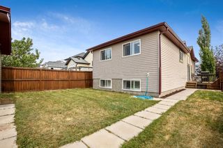 Photo 34: 16011 Everstone Road SW in Calgary: Evergreen Detached for sale : MLS®# A1251600