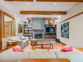 Photo 33: 3317 PANORAMA Ridge in Whistler: Brio House for sale in "Brio" : MLS®# R2874476