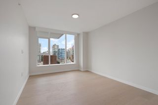 Photo 15: 1504 1335 HOWE Street in Vancouver: Downtown VW Condo for sale in "1335 HOWE" (Vancouver West)  : MLS®# R2873417