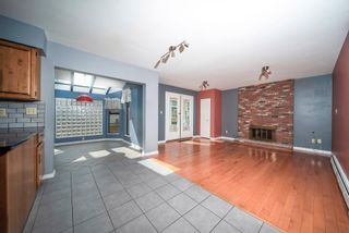 Photo 10: 7850 WOODHURST Drive in Burnaby: Forest Hills BN House for sale (Burnaby North)  : MLS®# R2871371