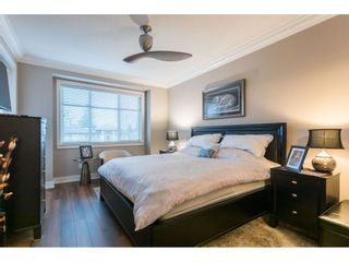 Photo 16: 310 16421 64 Avenue in Surrey: Cloverdale BC Condo for sale in "ST. ANDREWS" (Cloverdale)  : MLS®# R2525380