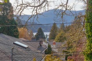 Photo 4: 969 Verdier Ave in Central Saanich: CS Brentwood Bay House for sale : MLS®# 868773
