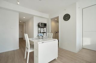 Photo 20: 1103 1133 HORNBY Street in Vancouver: Downtown VW Condo for sale in "Addition" (Vancouver West)  : MLS®# R2718677