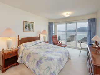 Photo 10: 533 Marine View in Cobble Hill: ML Cobble Hill House for sale (Malahat & Area)  : MLS®# 960640