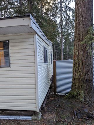 Photo 22: 43 3560 Hallberg Rd in Cassidy: Na Cedar Manufactured Home for sale (Nanaimo)  : MLS®# 926305