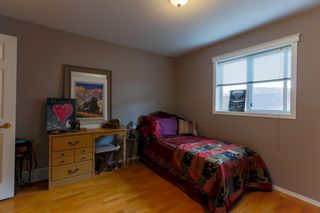 Photo 21: 79 Collins Crescent: Crossfield Detached for sale : MLS®# A2004749