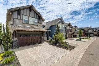 Photo 2: 147 Marquis Grove SE in Calgary: Mahogany Detached for sale : MLS®# A2051488
