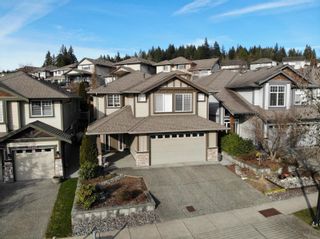 Photo 2: 23653 133 Avenue in Maple Ridge: Silver Valley House for sale : MLS®# R2653208