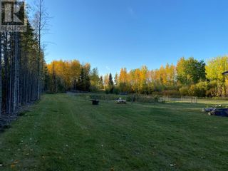 Photo 35: 12051 Township Road 703 in Rural Lesser Slave River No. 124, M.D. of: House for sale (Rural Lesser Slave River No. 124)  : MLS®# A2024896