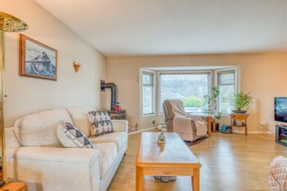 Photo 8: 4103 Victoria Ave in Nanaimo: Na Uplands House for sale : MLS®# 923663