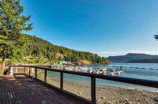Photo 6: 15078 Ripple Rock Rd in Campbell River: CR Campbell River North House for sale : MLS®# 910197