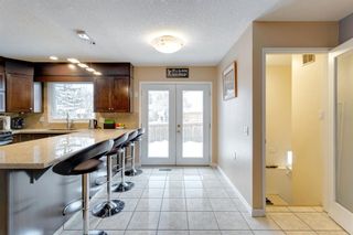 Photo 17: 303 Silver Valley Rise NW in Calgary: Silver Springs Detached for sale : MLS®# A1084837