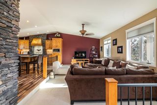 Photo 7: : Rural Red Deer County Detached for sale : MLS®# A1251617