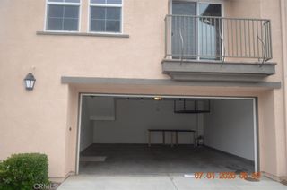 Photo 23: 36340 Grazia Way in Winchester: Residential Lease for sale (SRCAR - Southwest Riverside County)  : MLS®# SW20128609