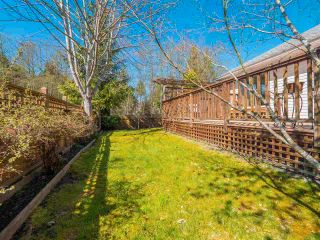 Photo 22: 877 INGLIS Road in Gibsons: Gibsons & Area House for sale (Sunshine Coast)  : MLS®# R2566657