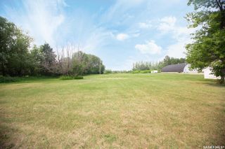 Photo 39: South Shellbrook Acreage in Shellbrook: Residential for sale (Shellbrook Rm No. 493)  : MLS®# SK938080