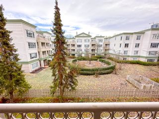 Photo 18: 329 2980 PRINCESS Crescent in Coquitlam: Canyon Springs Condo for sale : MLS®# R2742839