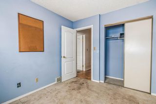 Photo 15: 503 1 Avenue: Irricana Semi Detached (Half Duplex) for sale : MLS®# A2024837