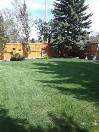 Photo 36: 15 Sunmount Court SE in Calgary: Sundance Detached for sale : MLS®# A1082789