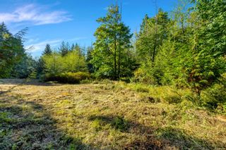 Photo 25: Lot 1 Telegraph Rd in Cobble Hill: ML Cobble Hill Land for sale (Malahat & Area)  : MLS®# 943757