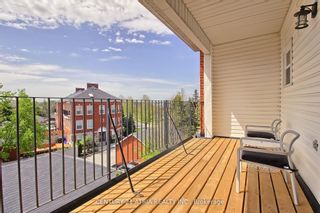 Photo 30: 7 Civic Square Gate in Aurora: Bayview Wellington House (2-Storey) for sale : MLS®# N6062516